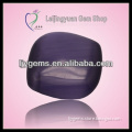 Good Quality Chian Wholesale Cushion Shape Opal For Sale